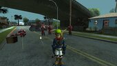 Jak 2